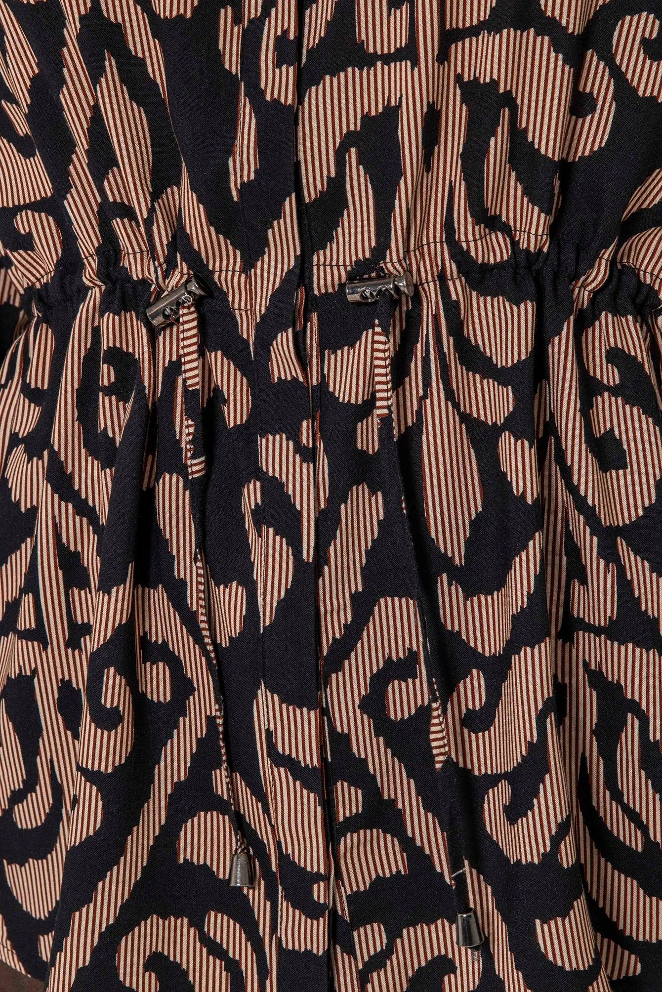 25ORGUE25ORCHESTRE25OLYMPE