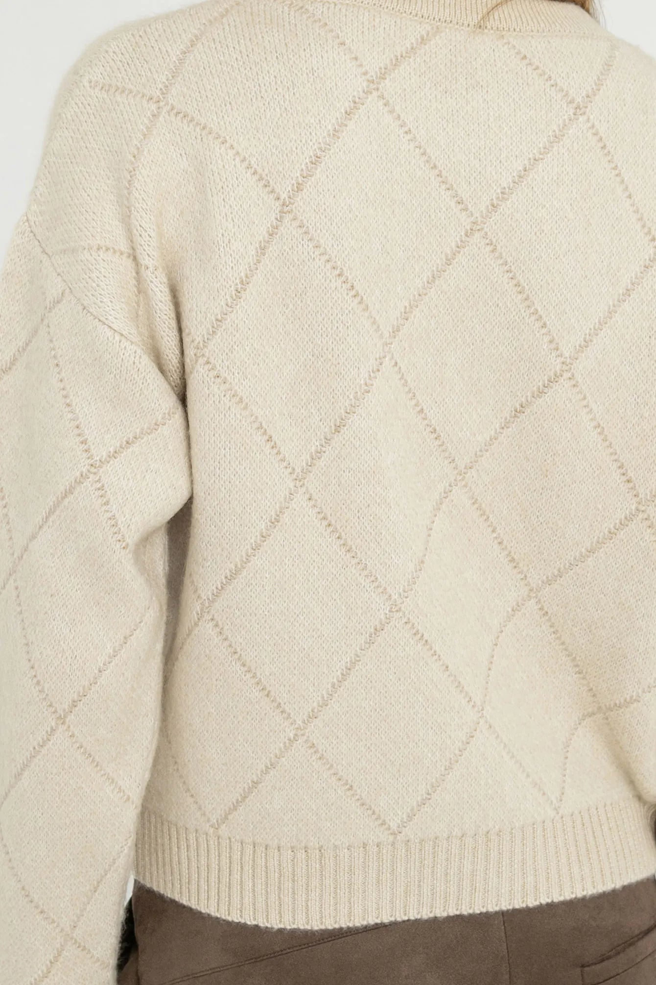 25ORGUE25OUATE25OISEAU