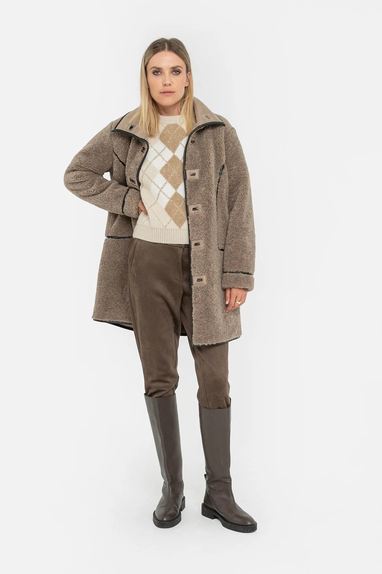 25ORGUE25OUATE25OISEAU