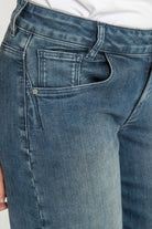 25ORIA_25ORNELLA