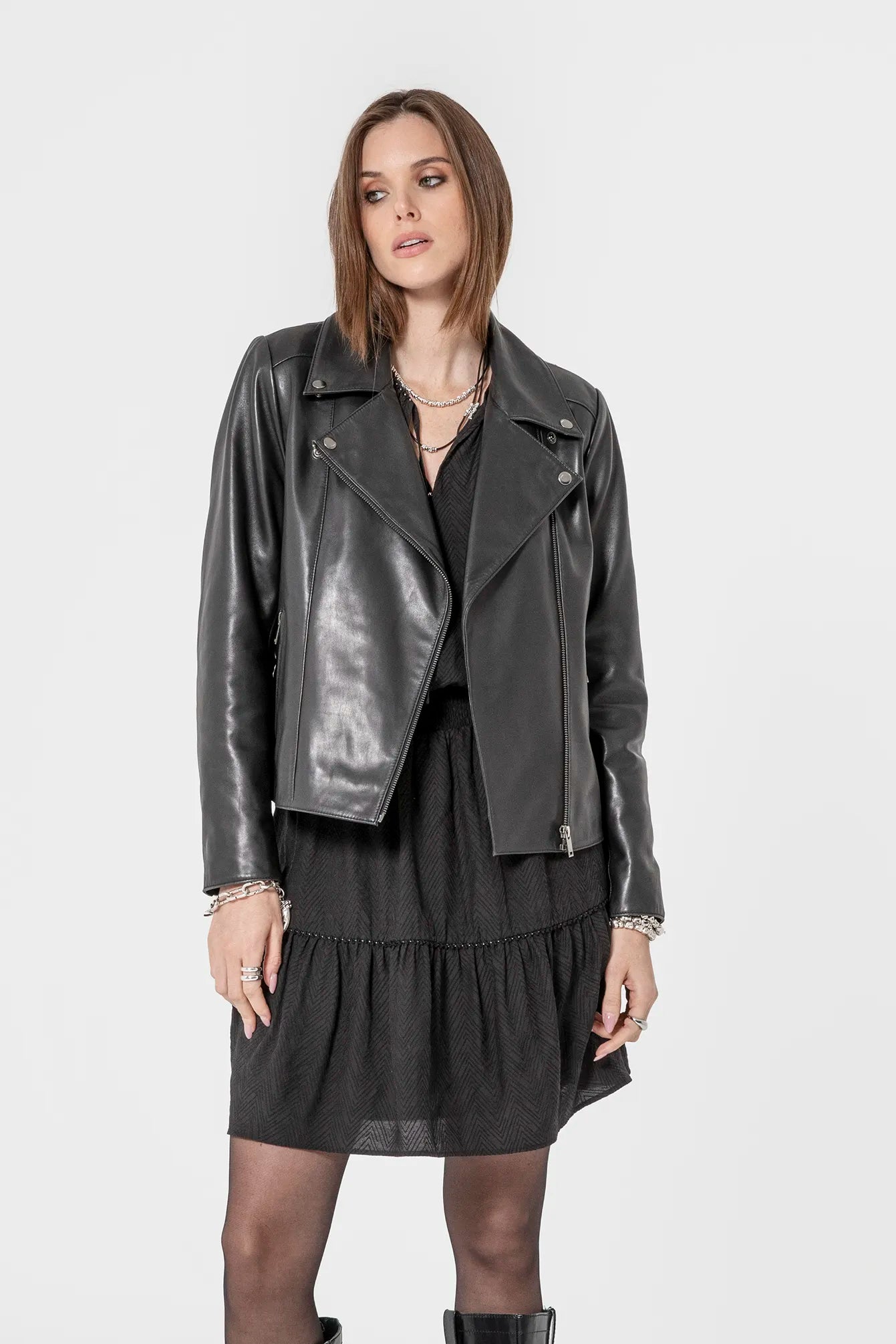 25OROBNOIR25OPERFECT