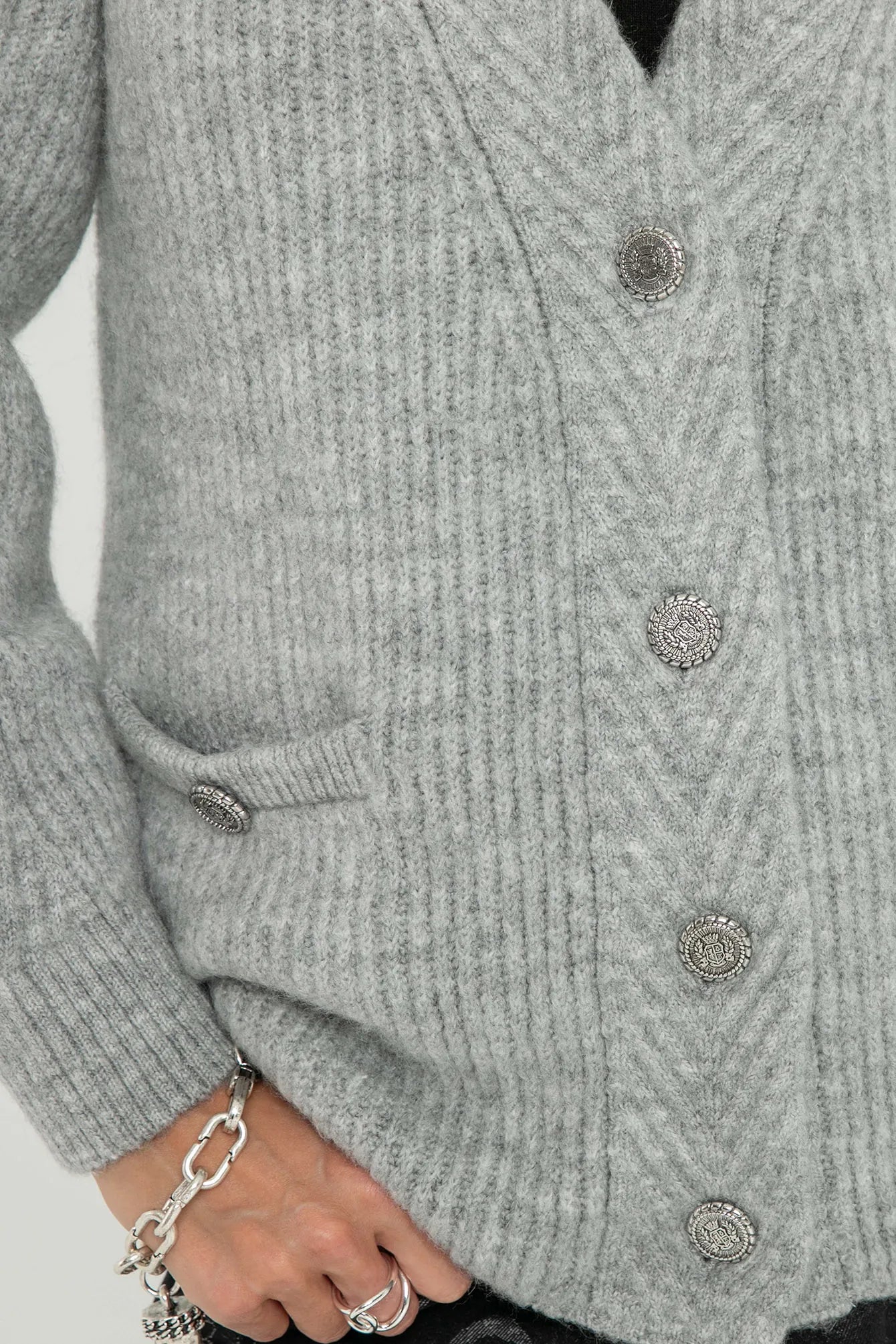 25OTILIA25ODENOIR25OASIS