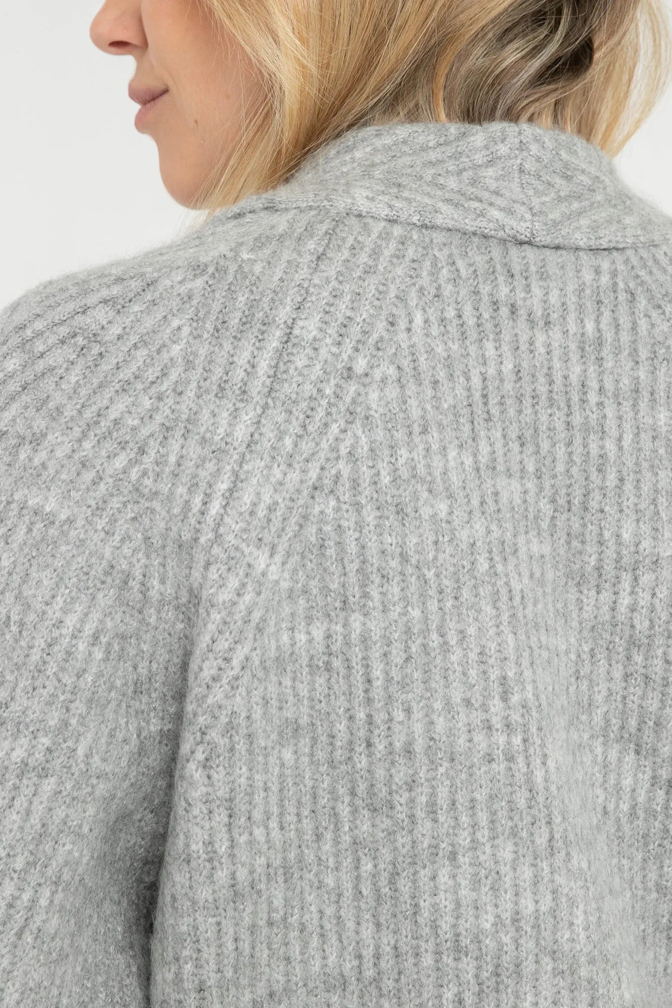 25OTILIA25ODENOIR25OASIS