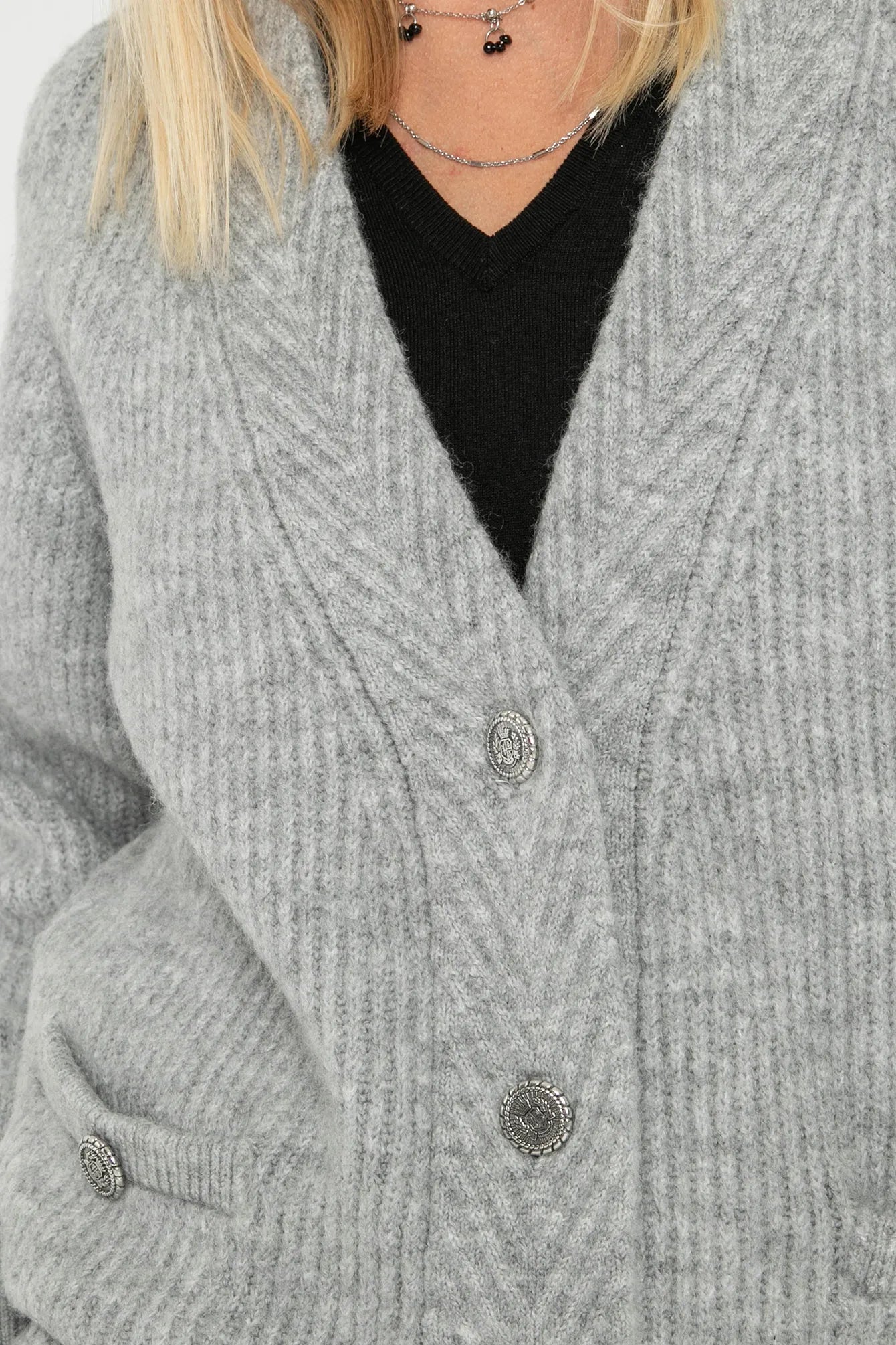 25OTILIA25ODENOIR25OASIS