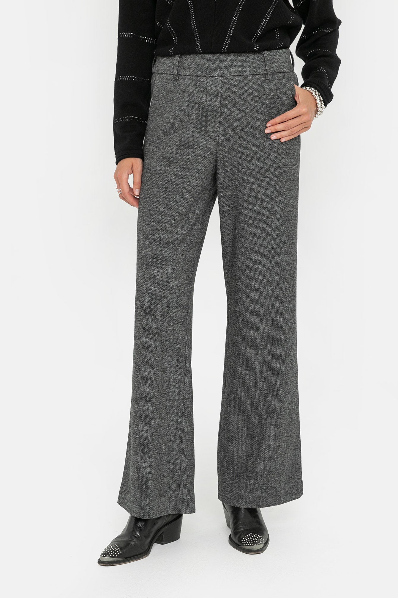 25OXYDE25ODETTE25OPER25OLYM