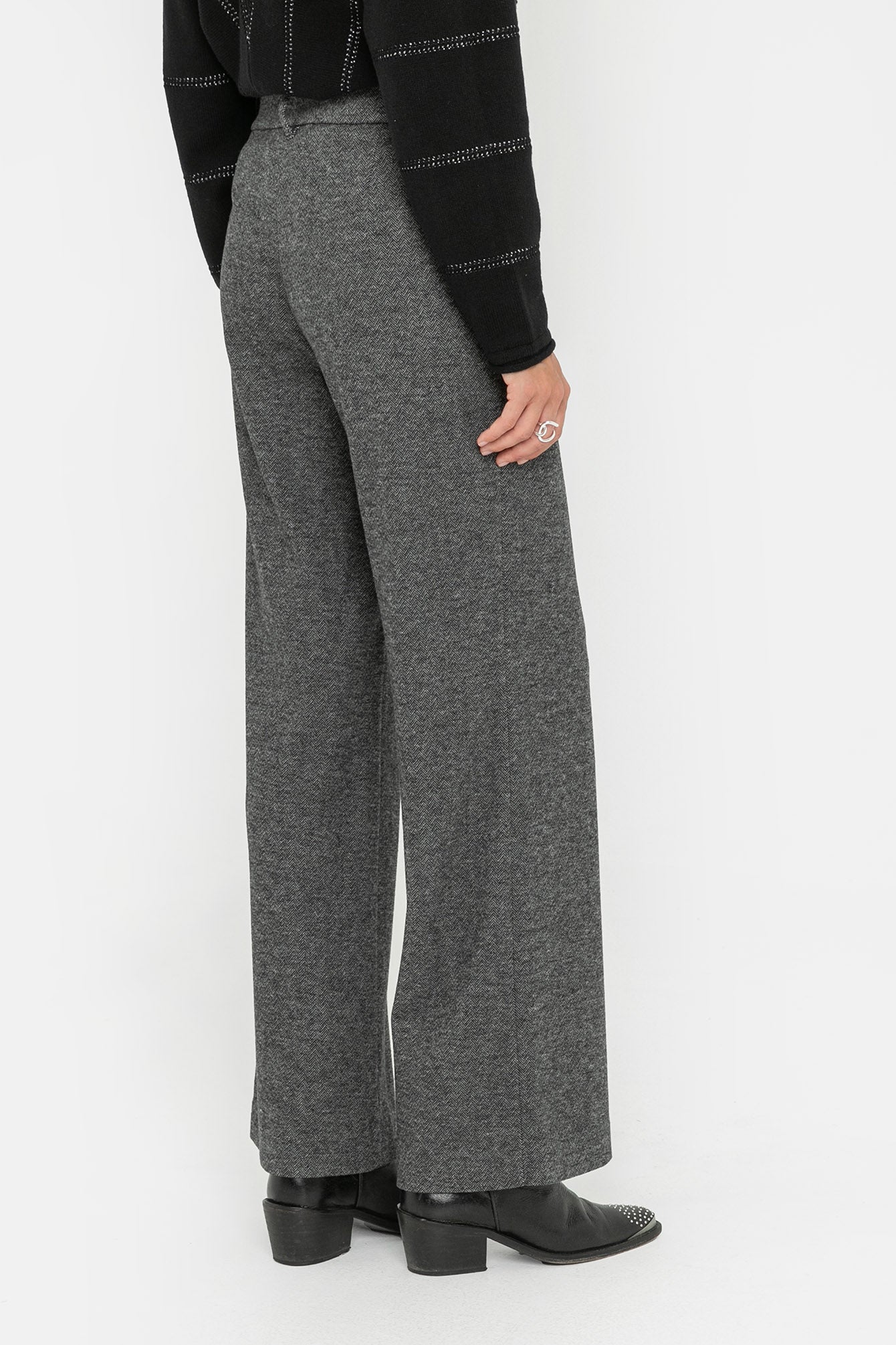 25OXYDE25ODETTE25OPER25OLYM