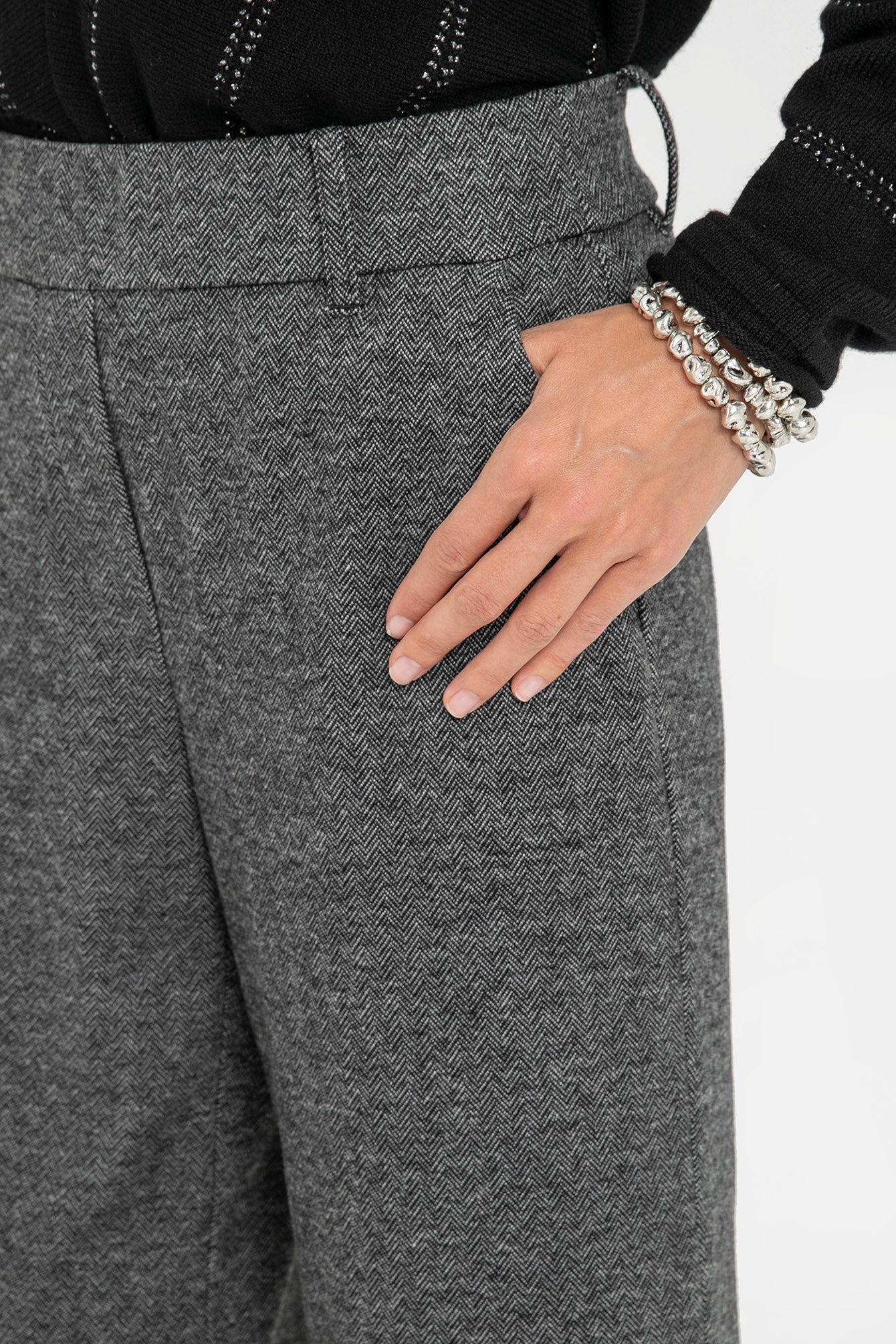 25OXYDE25ODETTE25OPER25OLYM