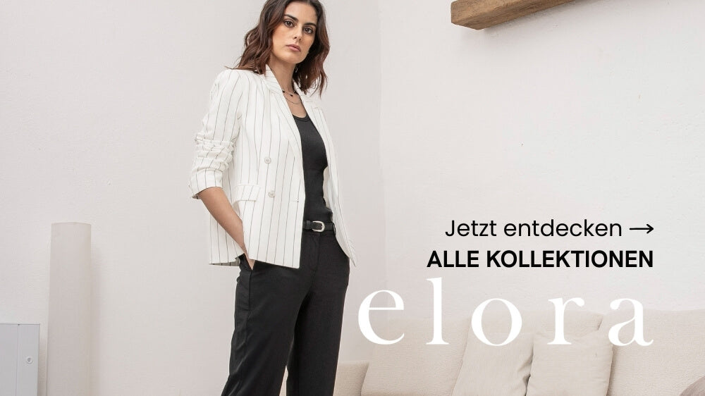 Alle kollektionen