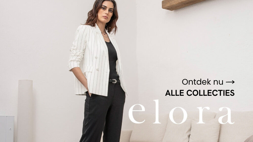 Alle collecties
