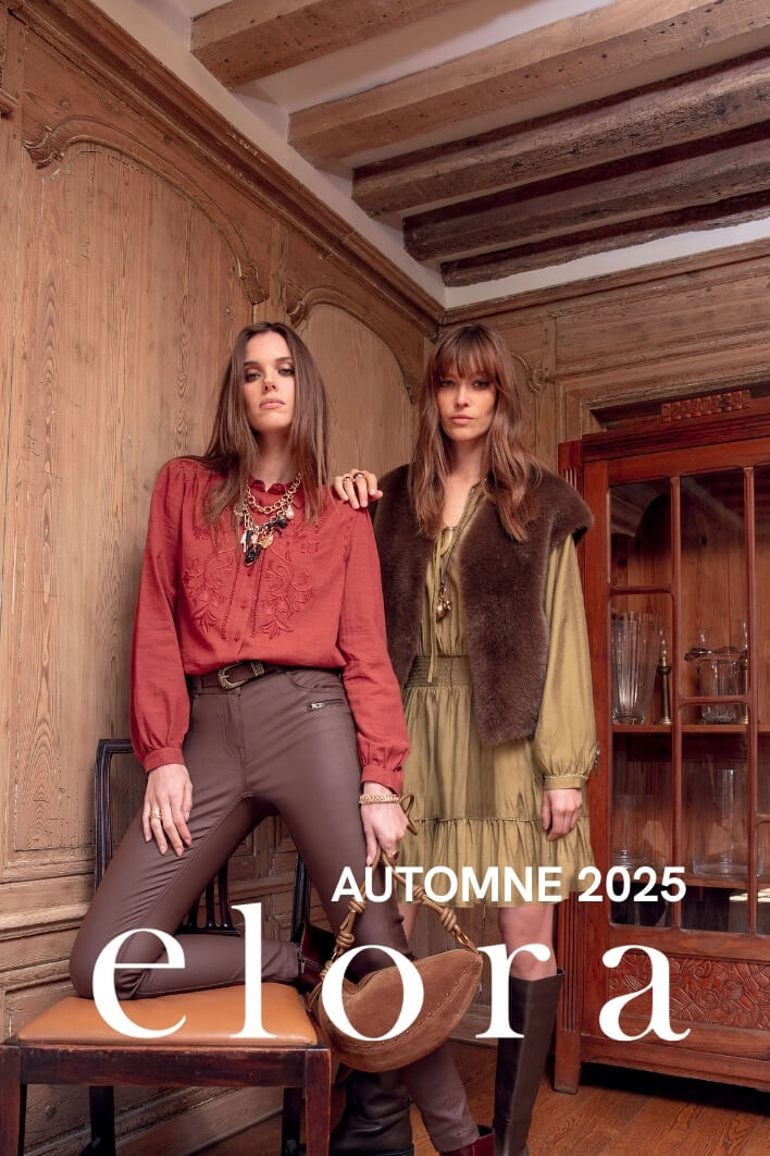 Collants Opaques In Prestige Bordeaux - Taille 3 (L) - 70 Deniers - Neufs Sans étiquette