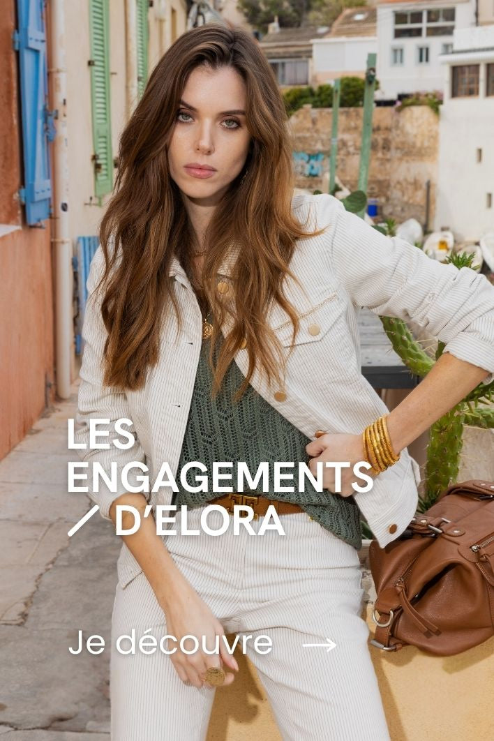 elora top printemps femme