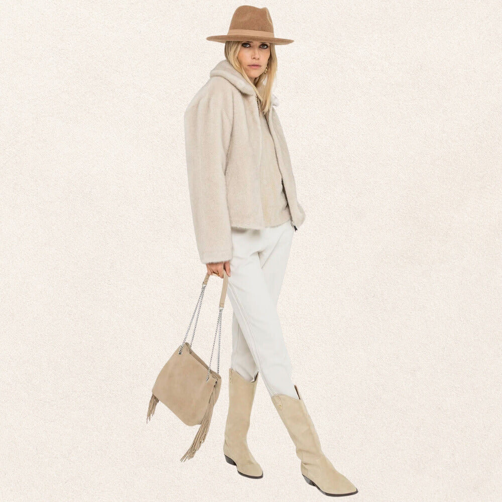 engagements anti fast fashion2