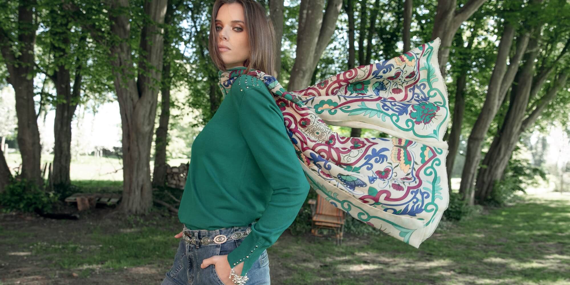 engagements header