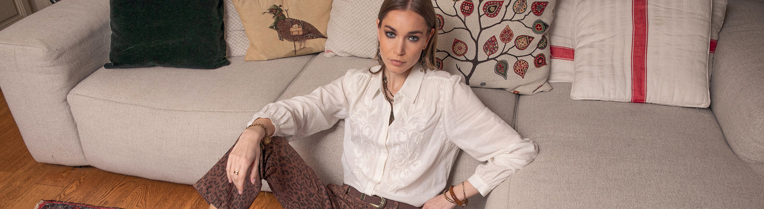 header blog AH25