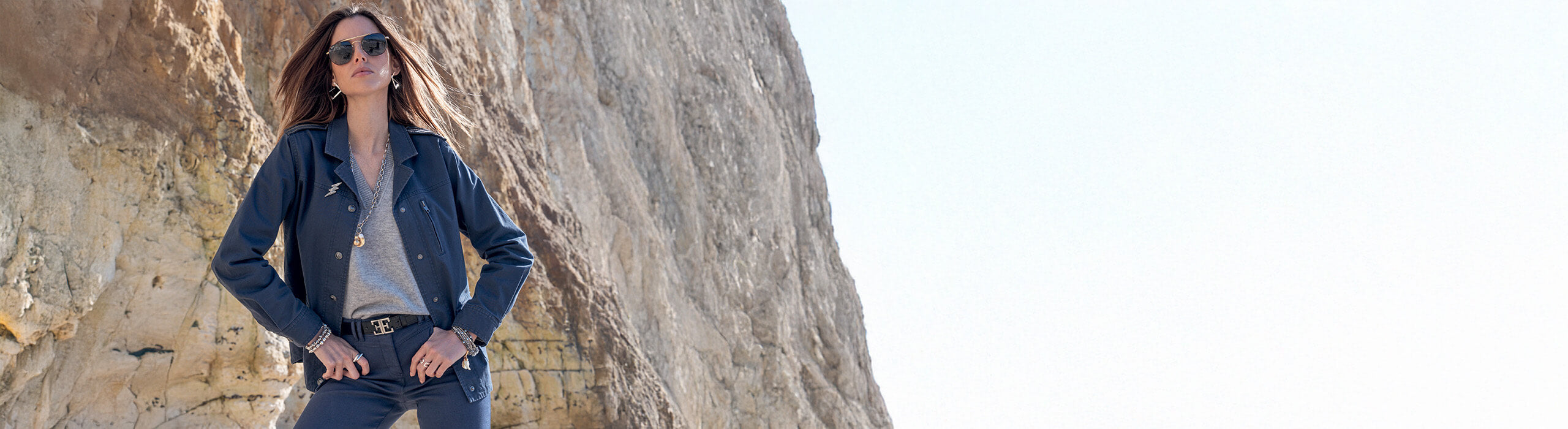 header espritelora AH25