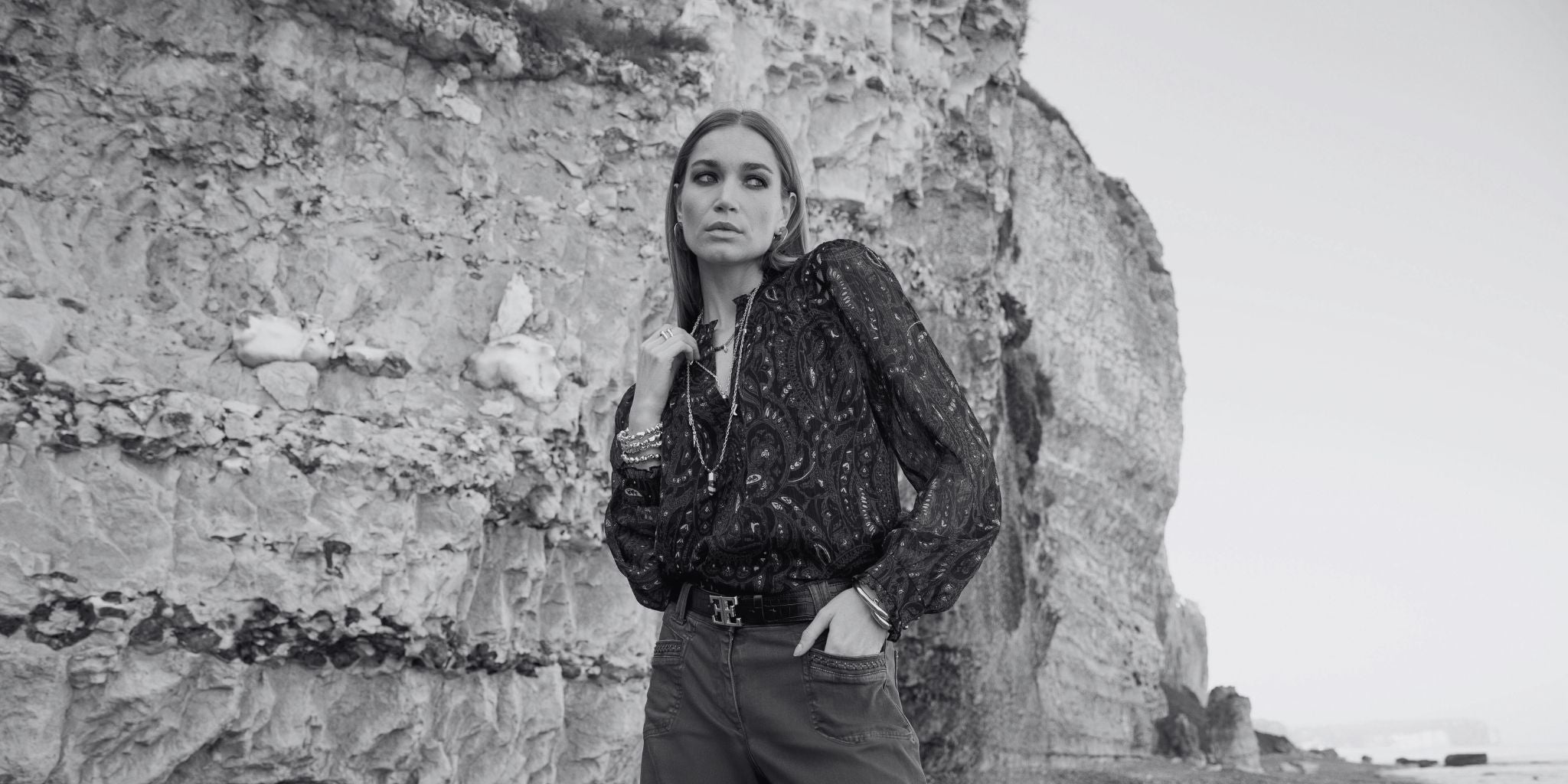 header ventes privileges elora automne hiver 2025