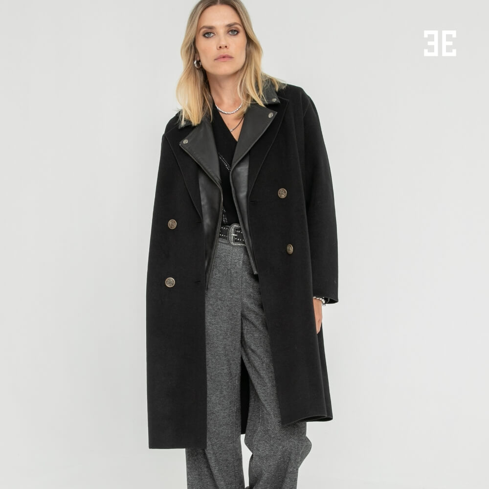 lamarque valeurs innovation