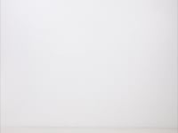 Top imprimé graphique | Elora