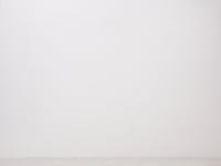 Caraco écru fluide dentelle féminine | Elora