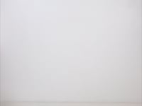 Pantalon seconde peau coloris noir | Elora