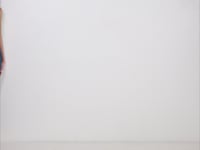 Jean coloris bleu moyen | Elora