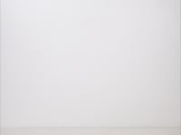 Perfecto en cuir noir | Elora