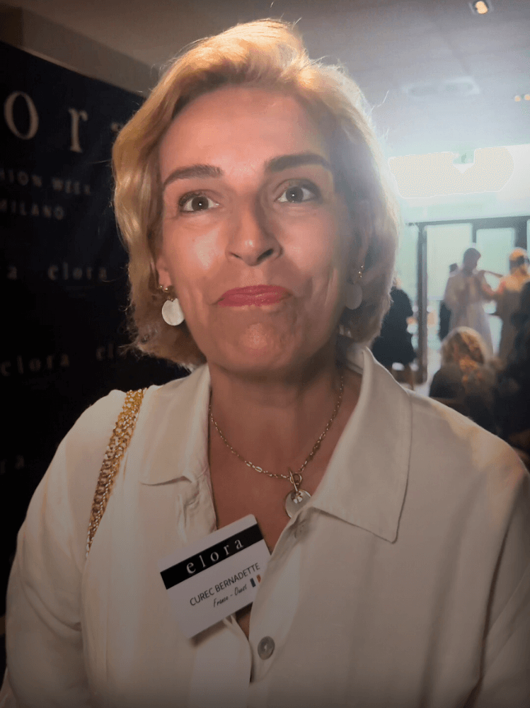 recrutement temoignages bernadette