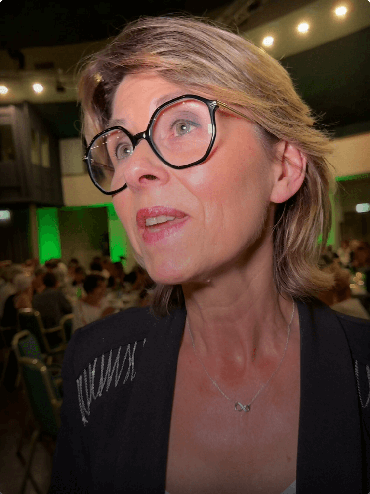 recrutement temoignages catherine